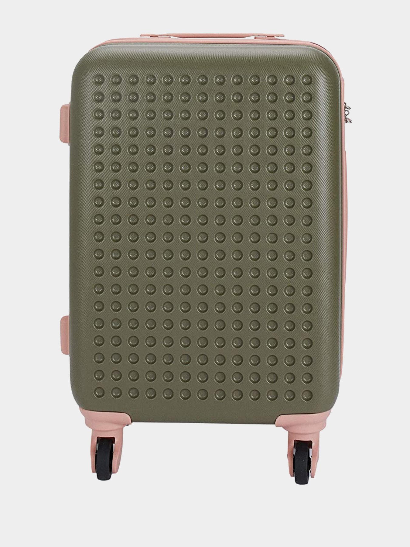 Валіза Parfois модель 5606428836921 Фото