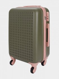 Валіза Parfois модель 5606428836921 Фото