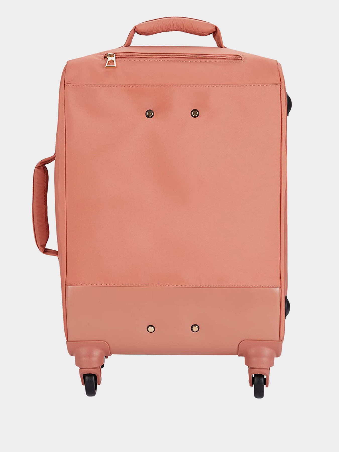 Валіза Parfois модель 5606428891616 Фото