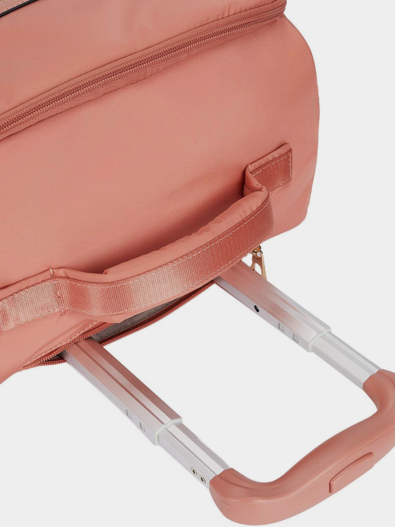 Валіза Parfois модель 5606428891616 Фото