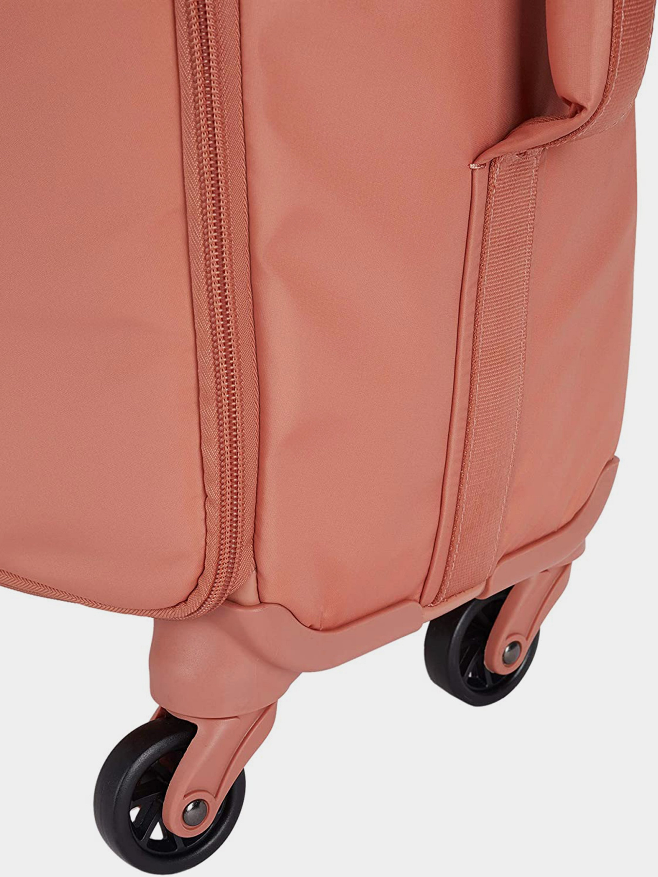 Валіза Parfois модель 5606428891616 Фото