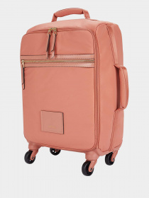 Валіза Parfois модель 5606428891616 Фото