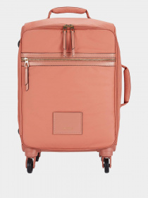 Валіза Parfois модель 5606428891616 Фото