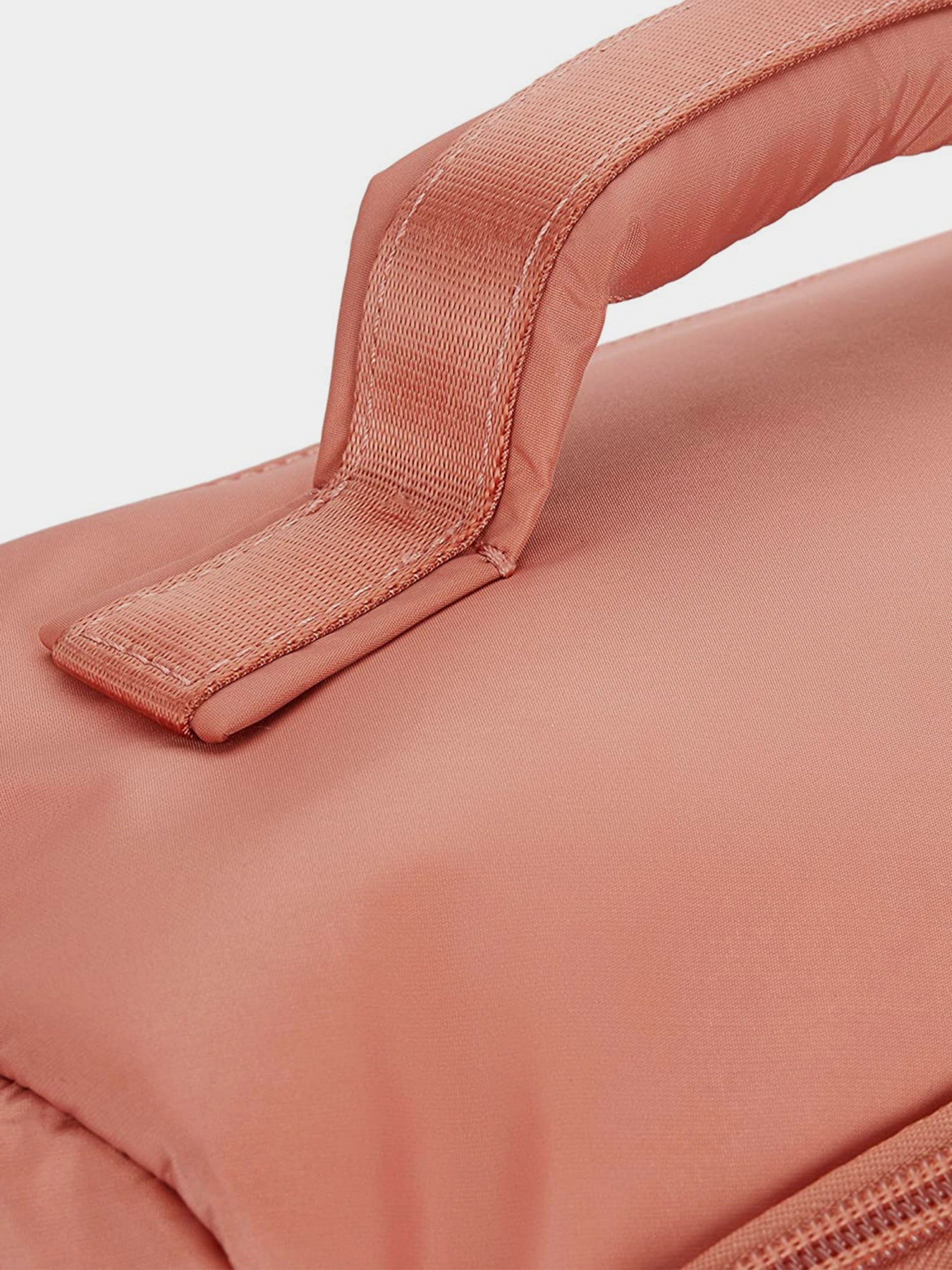 Валіза Parfois модель 5606428891616 Фото