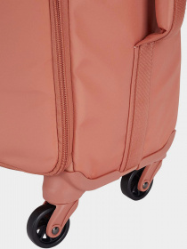 Валіза Parfois модель 5606428891616 Фото