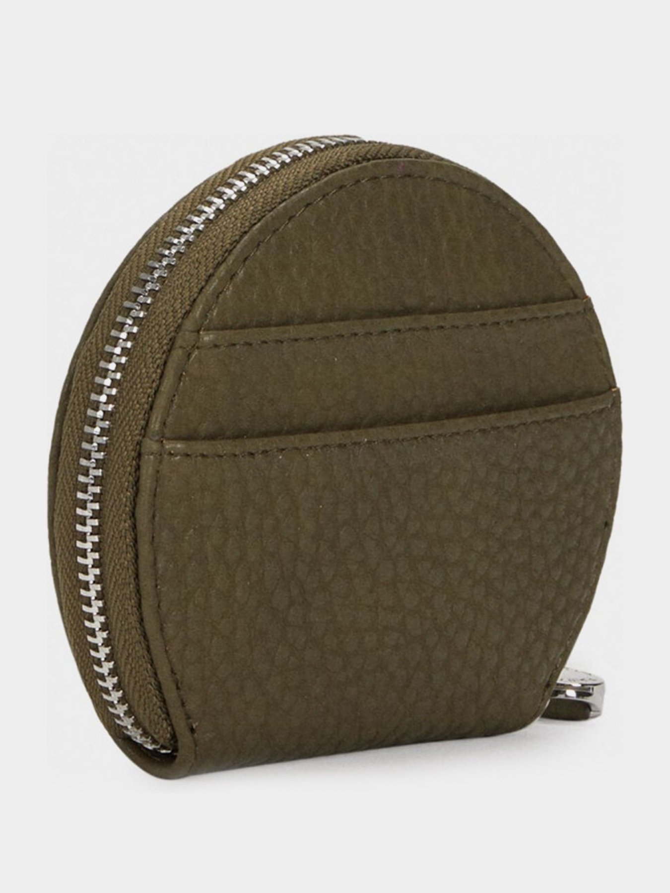 Гаманець Parfois модель 5606428829671 Фото