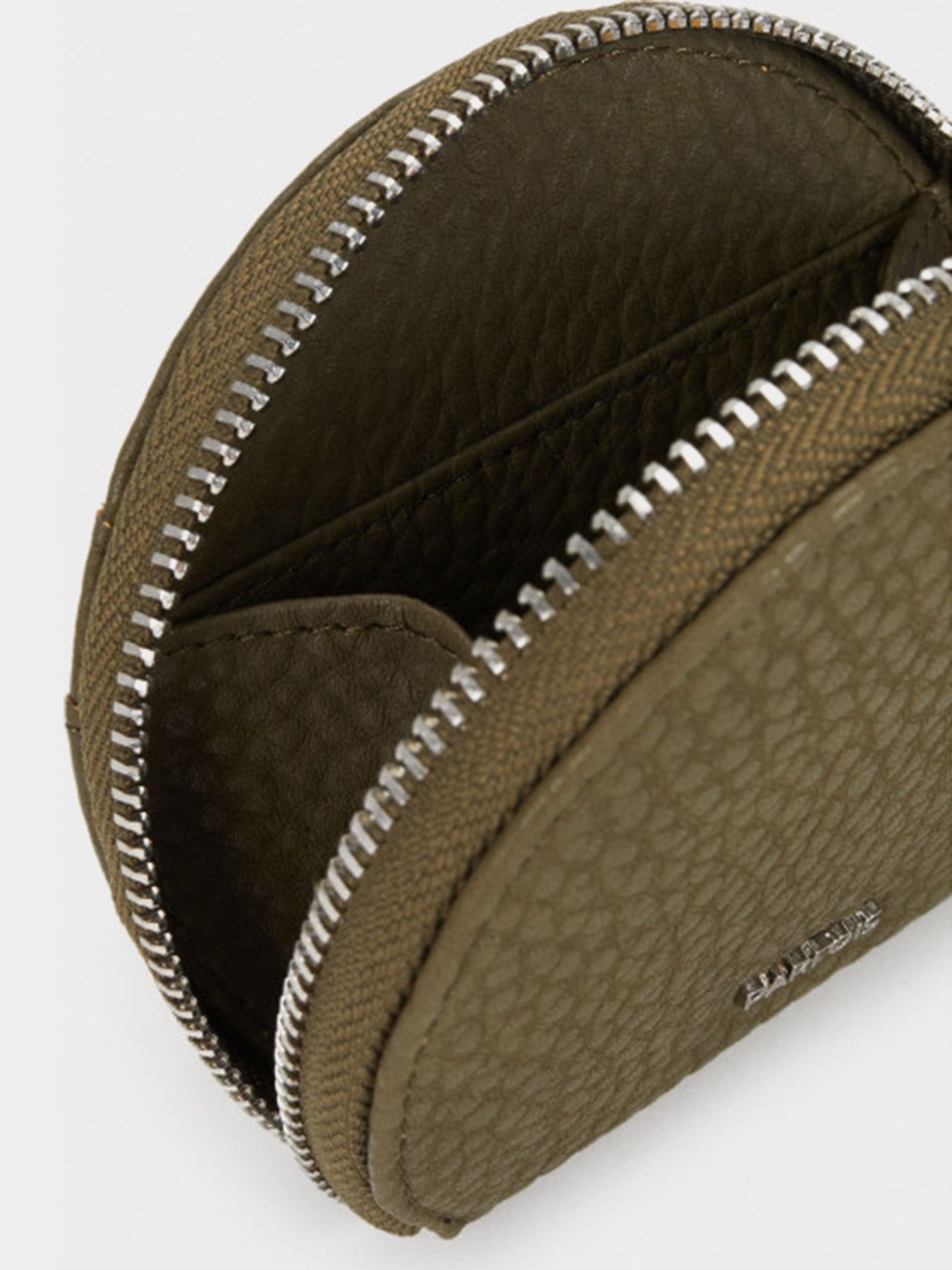 Гаманець Parfois модель 5606428829671 Фото