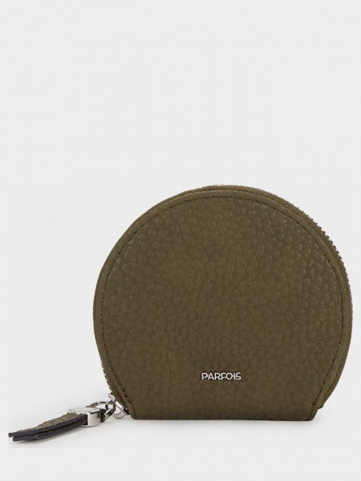 Кошелек Parfois модель 5606428829671 Фото