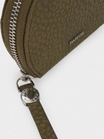 Гаманець Parfois модель 5606428829671 Фото