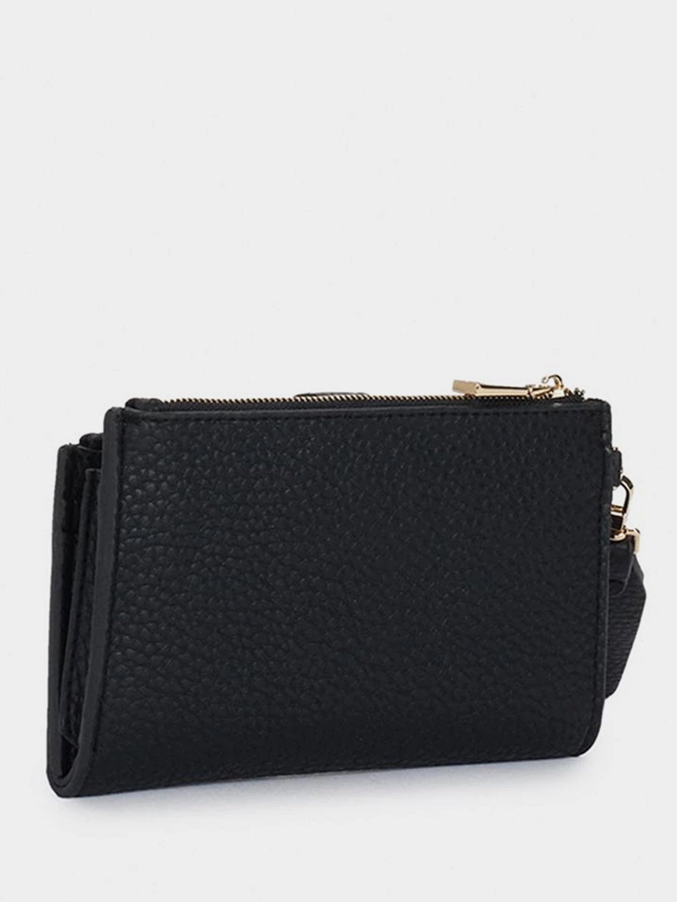 Кошелек Parfois модель 5606428861718 Кошелек Parfois модель 5606428861718 Фото