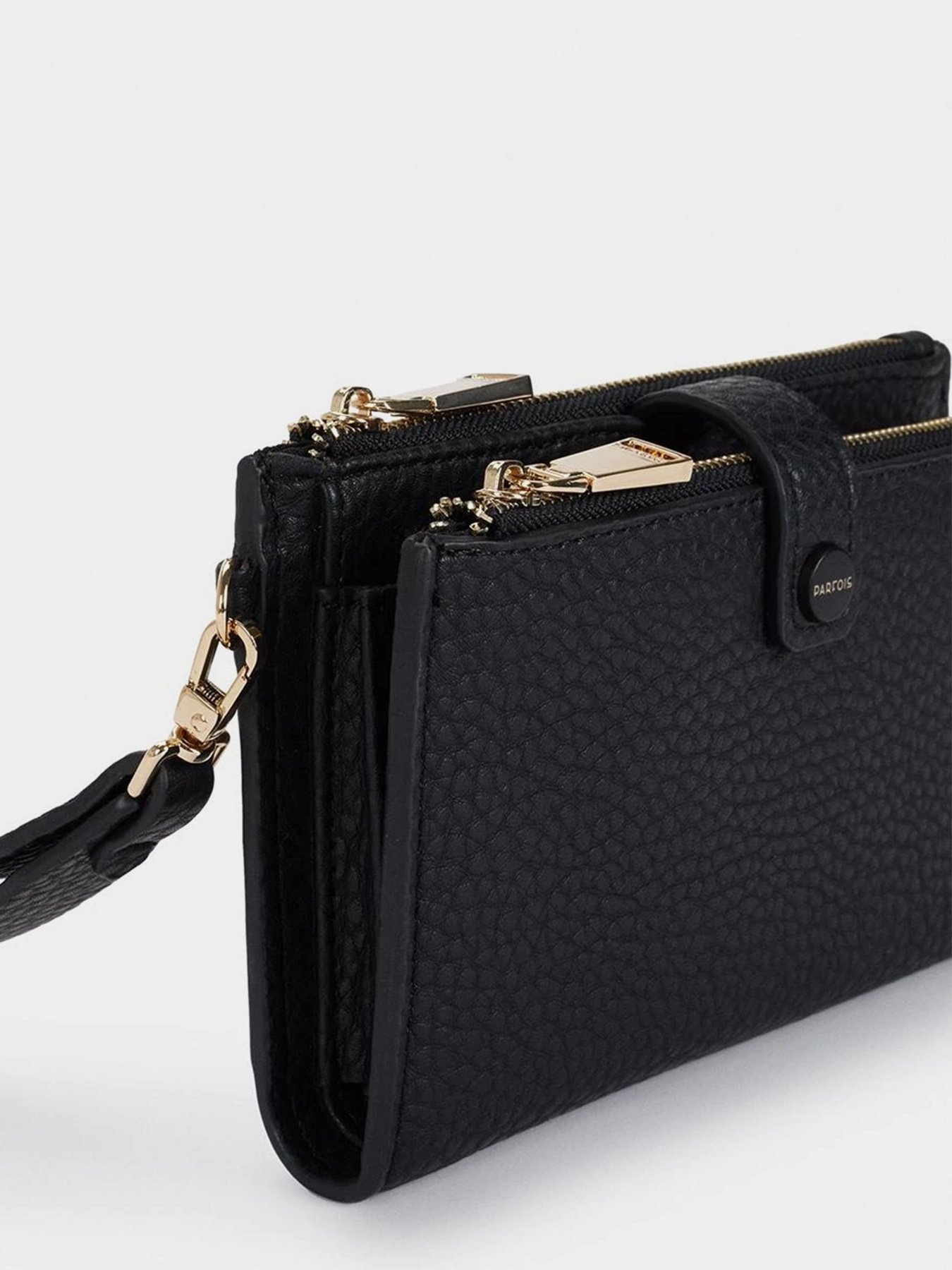 Кошелек Parfois модель 5606428861718 Кошелек Parfois модель 5606428861718 Фото