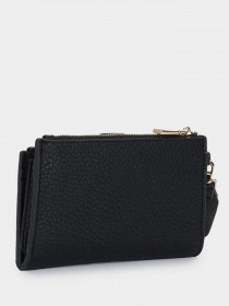 Кошелек Parfois модель 5606428861718 Кошелек Parfois модель 5606428861718 Фото