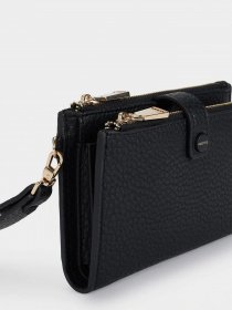 Кошелек Parfois модель 5606428861718 Кошелек Parfois модель 5606428861718 Фото