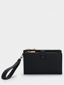 Кошелек Parfois модель 5606428861718 Кошелек Parfois модель 5606428861718 Фото