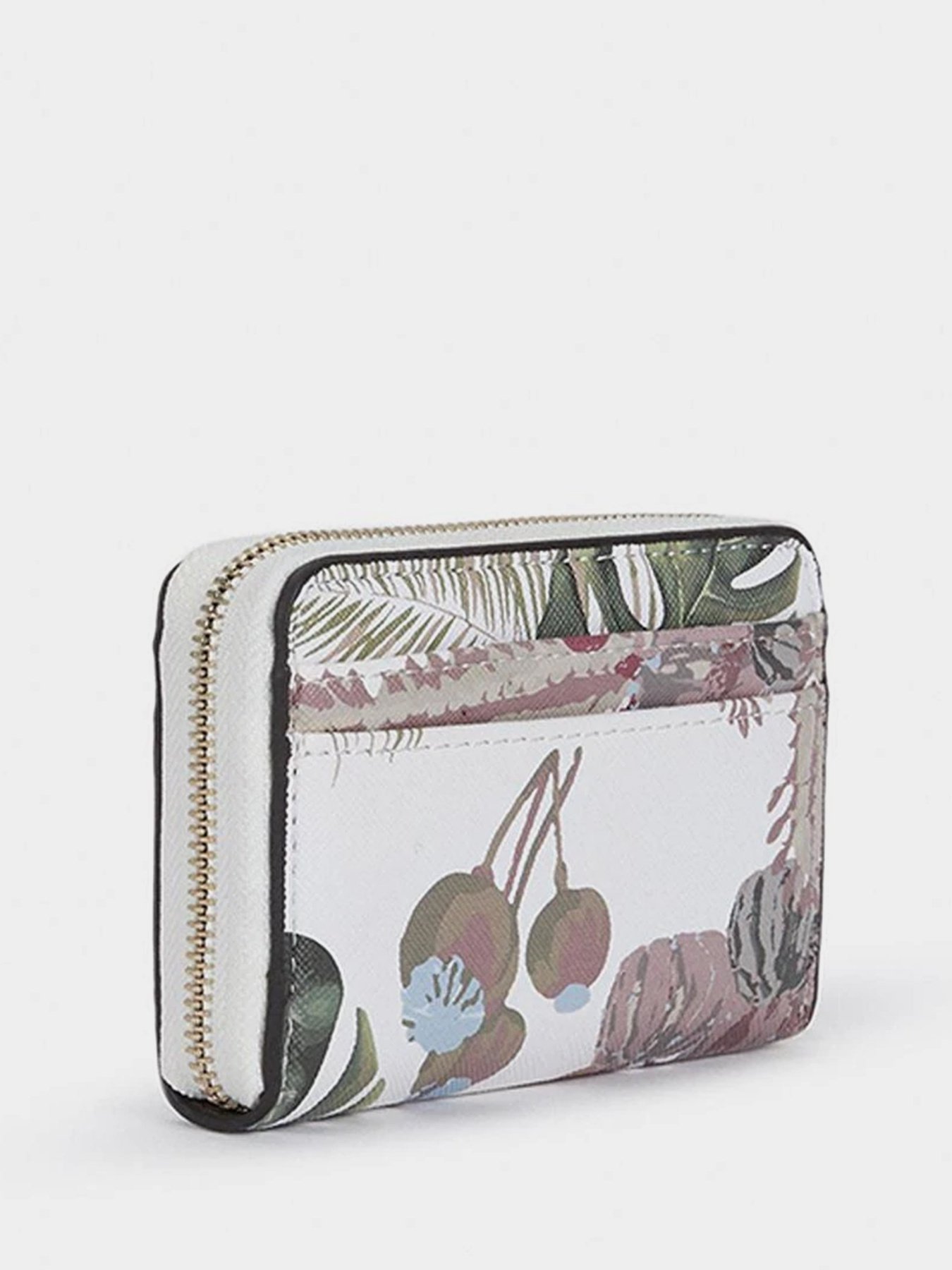 Гаманець Parfois модель 5606428871120 Фото