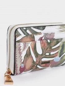 Гаманець Parfois модель 5606428871120 Фото