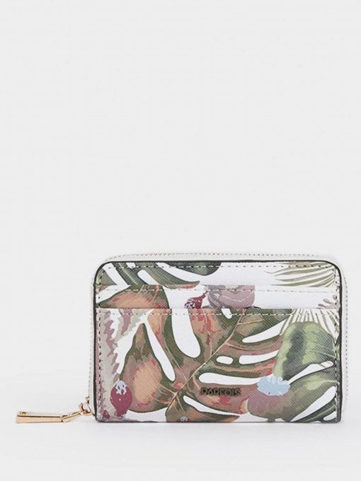 Кошелек Parfois модель 5606428871120 Фото