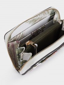 Кошелек Parfois модель 5606428871120 Фото