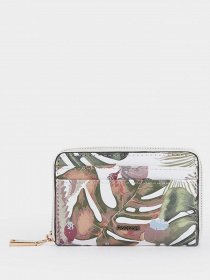 Кошелек Parfois модель 5606428871120 Фото