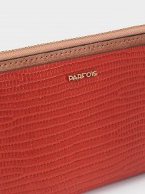 Гаманець Parfois модель 5606428880085 Фото