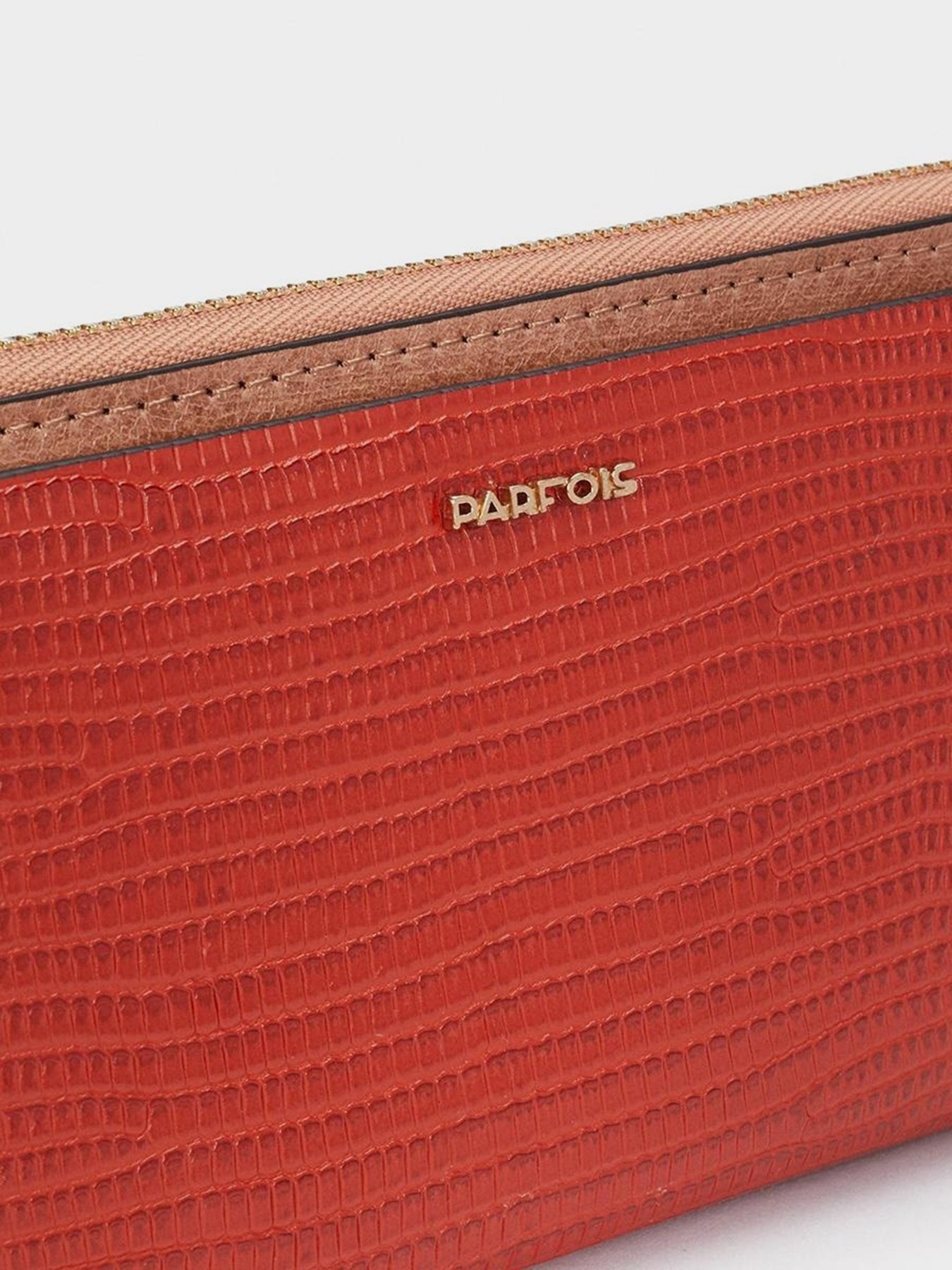 Кошелек Parfois модель 5606428880085 Кошелек Parfois модель 5606428880085 Фото