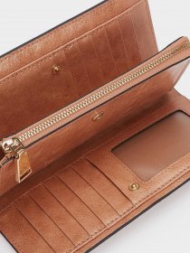 Кошелек Parfois модель 5606428880085 Кошелек Parfois модель 5606428880085 Фото