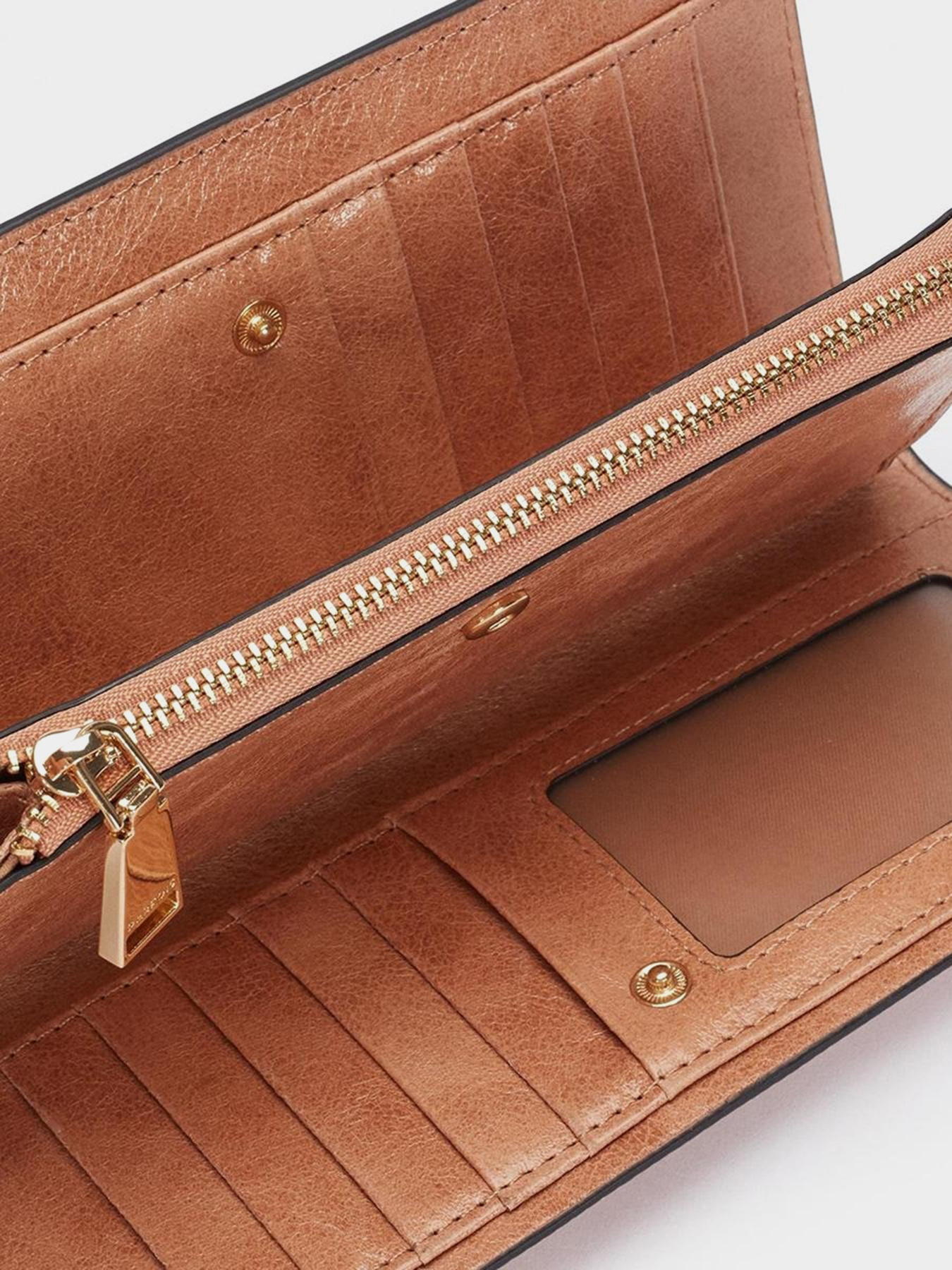 Гаманець Parfois модель 5606428880078 Фото