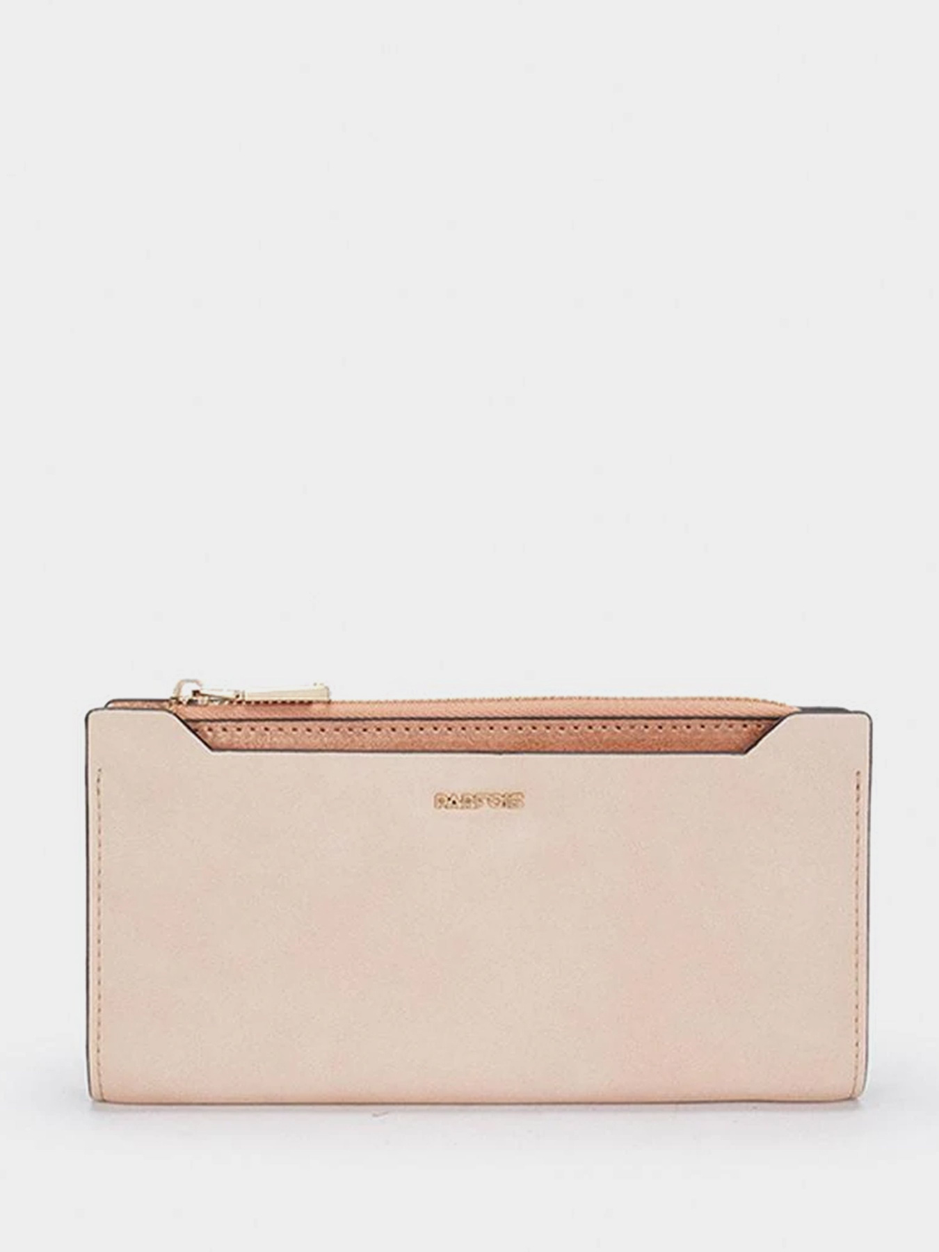 Гаманець Parfois модель 5606428880078 Фото