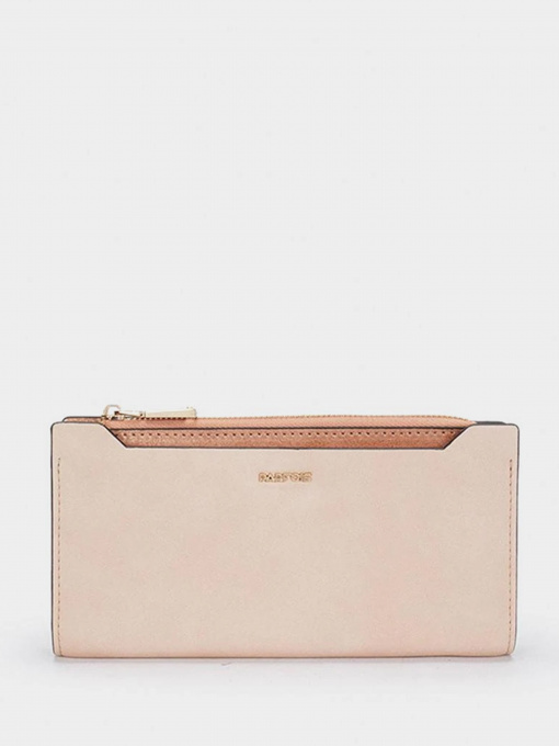 Кошелек Parfois модель 5606428880078 Фото