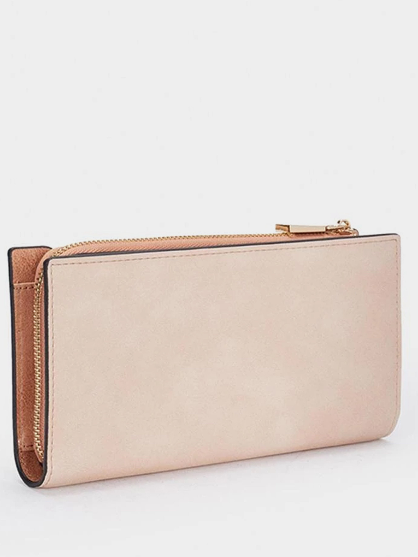 Кошелек Parfois модель 5606428880078 Фото