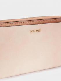 Кошелек Parfois модель 5606428880078 Фото