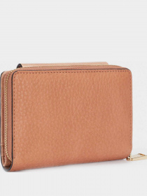 Гаманець Parfois модель 5606428880641 Фото