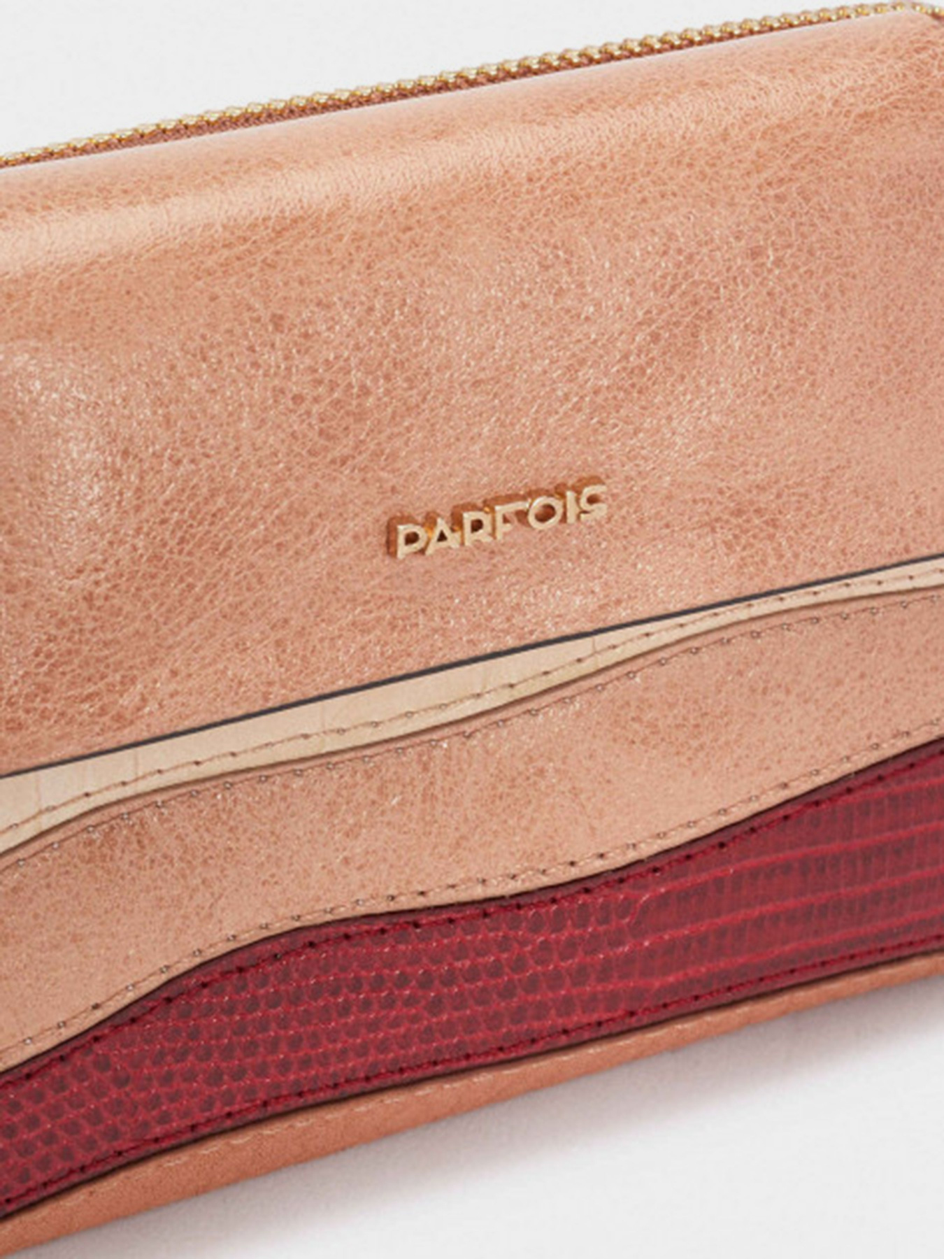 Кошелек Parfois модель 5606428880641 Фото