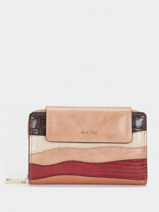 Кошелек Parfois модель 5606428880641 Фото