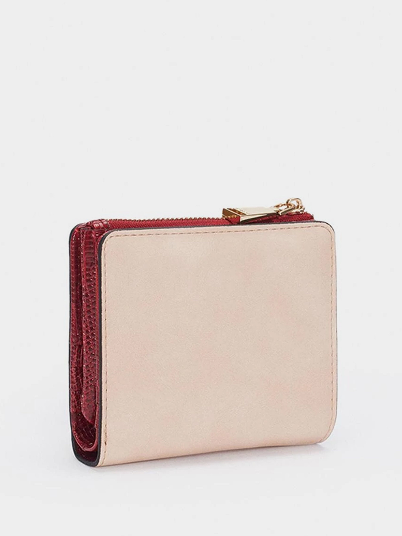 Гаманець Parfois модель 5606428880658 Фото