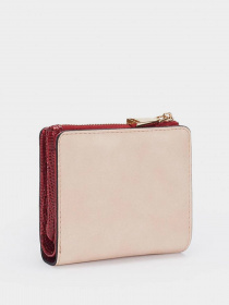 Гаманець Parfois модель 5606428880658 Фото