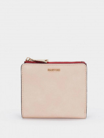 Гаманець Parfois модель 5606428880658 Фото