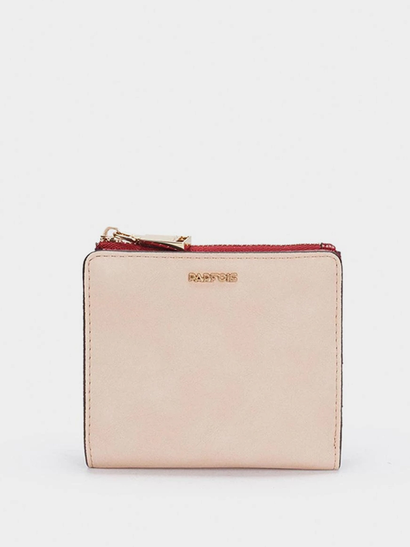 Кошелек Parfois модель 5606428880658 Фото