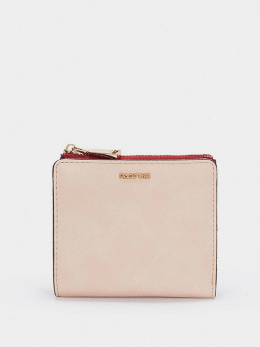 Гаманець Parfois модель 5606428880658 Фото