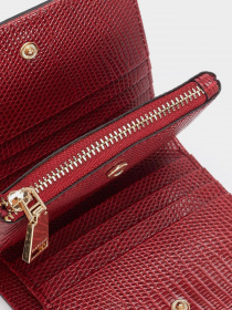 Гаманець Parfois модель 5606428880665 Фото