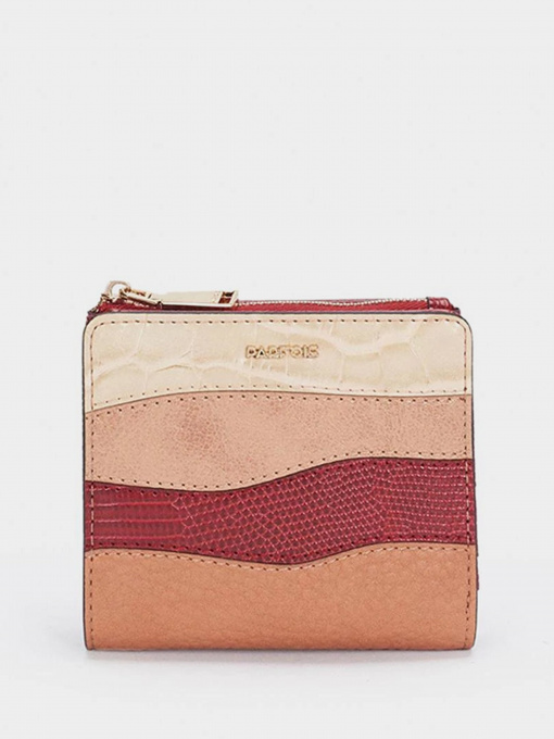 Кошелек Parfois модель 5606428880665 Фото