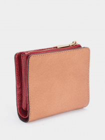 Кошелек Parfois модель 5606428880665 Фото
