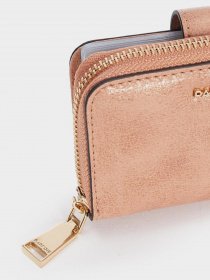 Гаманець Parfois модель 5606428892552 Фото