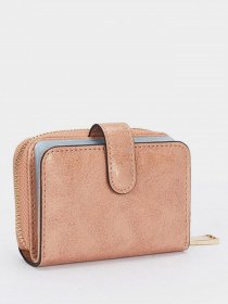 Кошелек Parfois модель 5606428892552 Фото