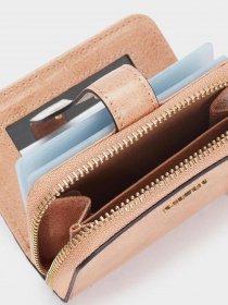 Кошелек Parfois модель 5606428892552 Фото