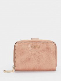 Кошелек Parfois модель 5606428892552 Фото