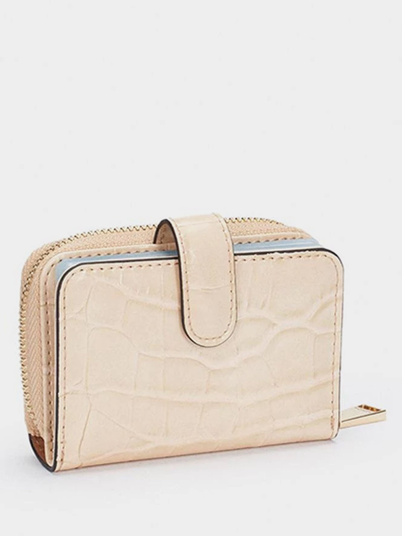 Гаманець Parfois модель 5606428880696 Фото