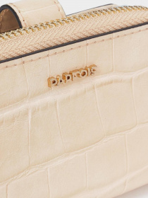 Гаманець Parfois модель 5606428880696 Фото