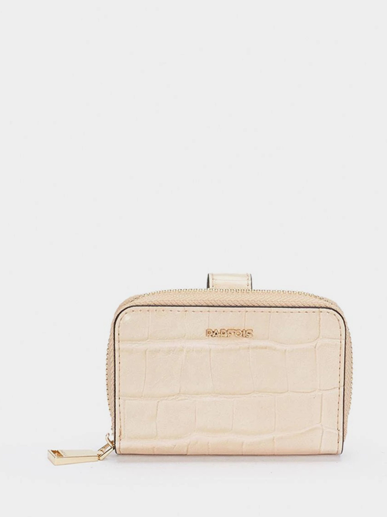 Кошелек Parfois модель 5606428880696 Фото