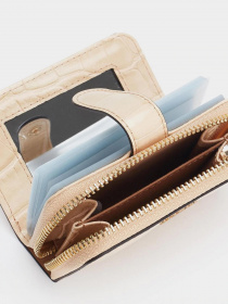 Кошелек Parfois модель 5606428880696 Фото